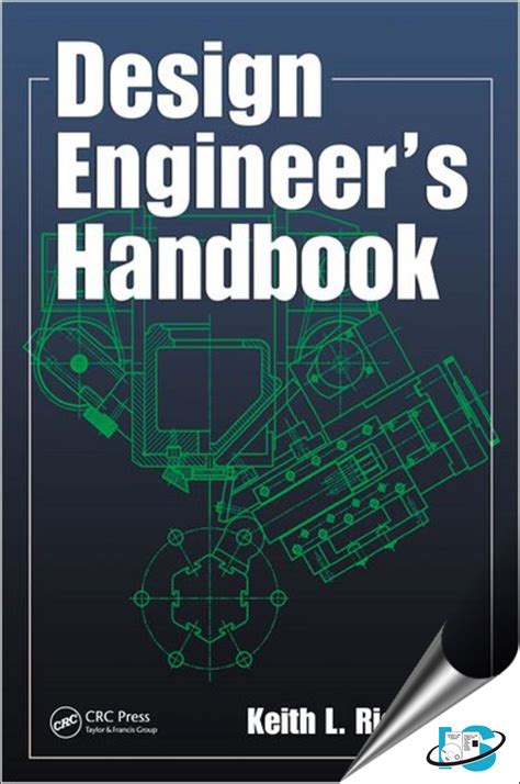 Engineering Project Book PDF に対する画像結果