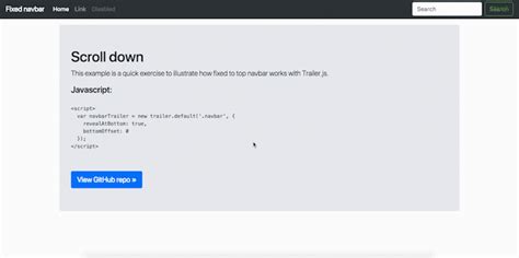 JavaScript Trailer に対する画像結果