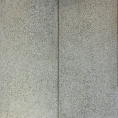 Step Block Pattern に対する画像結果