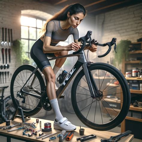 Trek Bike Computer に対する画像結果