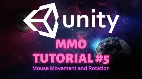 Image result for Unity Controller Rotate Object