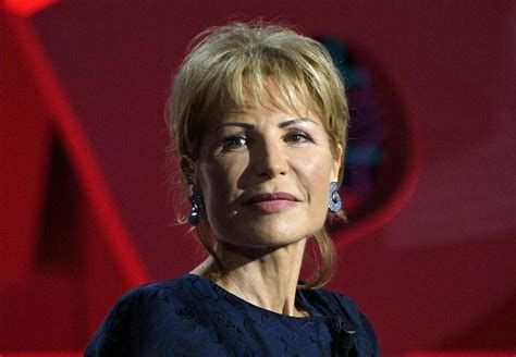 Image result for Lilli Gruber Books