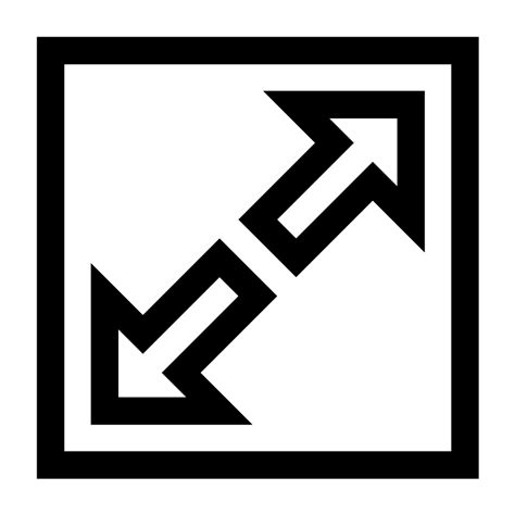 Toradh íomhá ar SVG Icon Size CSS