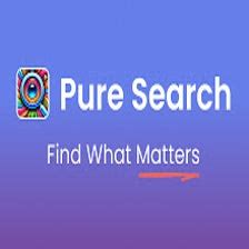 Image result for Pure Search Examples