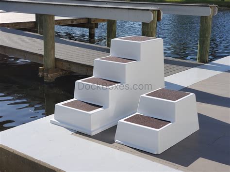 Boat Step Box に対する画像結果