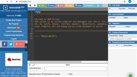 Pascal Download に対する画像結果