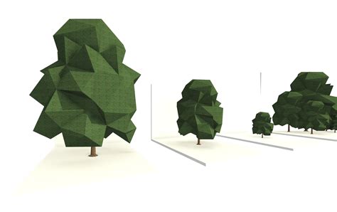 Tree Revit Enscape に対する画像結果