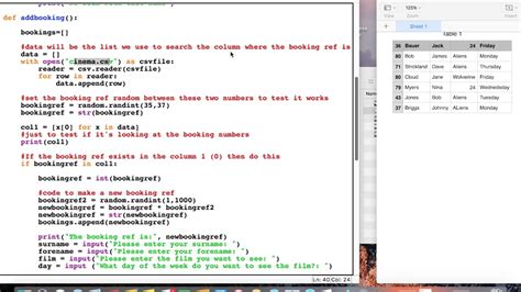 Image result for Generate Unique ID GUID Python