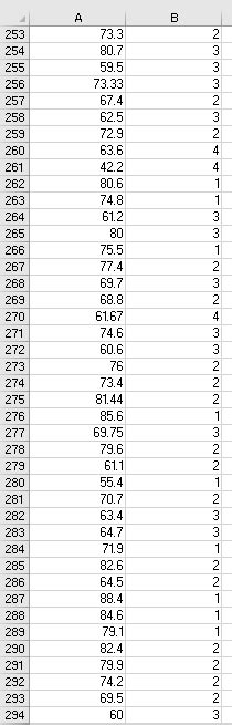 How To Add A Sharepoint Site To File Explorer に対する画像結果