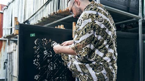 Circular Life Pattern に対する画像結果