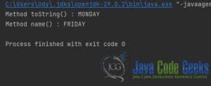 Image result for Enum String Type Java