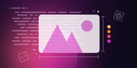 CSS Depth Effect に対する画像結果