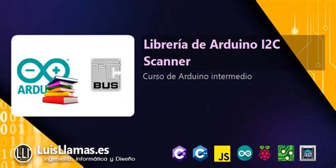 Image result for Arduino Mega I2C Scanner