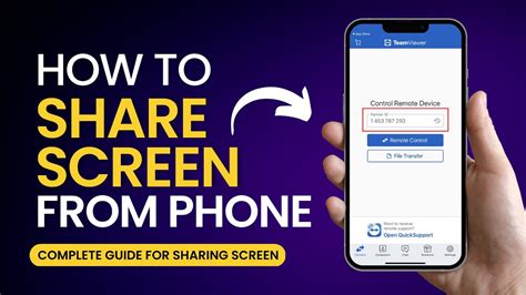 Image result for Star Share Phone Screen with Account Balane