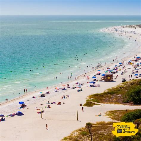 Image result for Finding Silver Quarters Metal Detecting