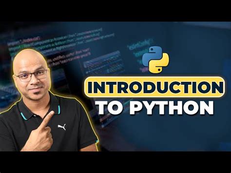 Image result for Python Computer Simple
