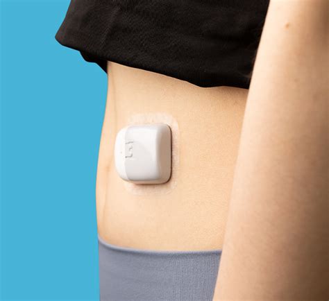 OmniPod 5 Algorithm માટે ઇમેજ પરિણામ