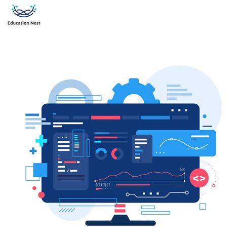 Image result for Java Developper Screen