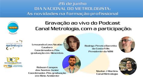 Image result for Metrologista