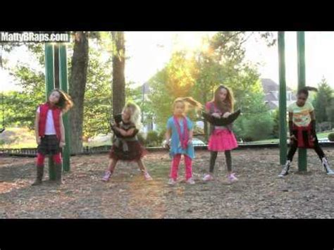 MattyBRaps Hair に対する画像結果