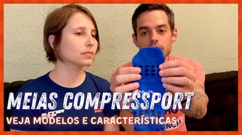 Image result for Compressport Runner