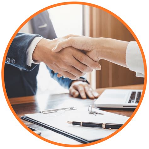 Image result for Insurance Broker Process