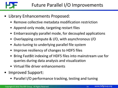 Future Parallel に対する画像結果