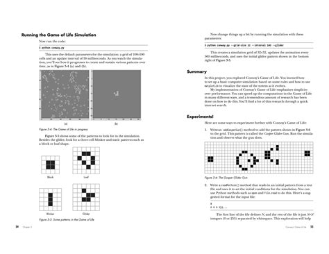 Image result for Python Playground Book