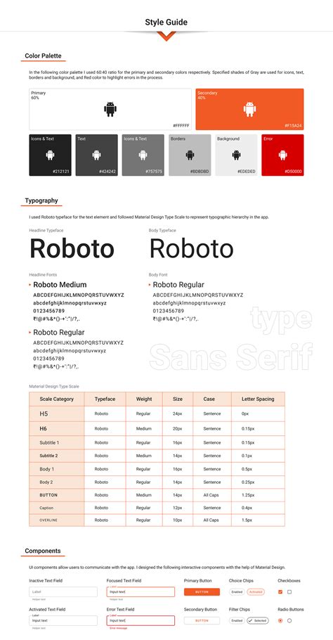 Toradh íomhá ar Case Study On Android Stack in Distributed System