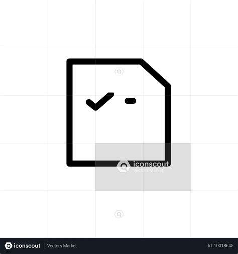 Résultat d’images pour Task Icon Animated