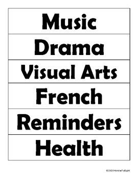 Image result for Homework Area. Sign Image