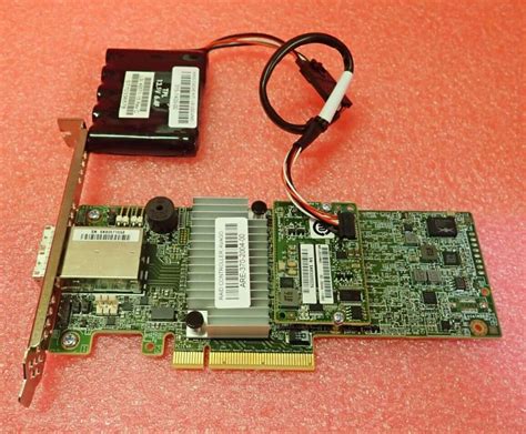 Image result for External RAID-Controller