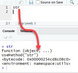 Image result for R Programming Par Function