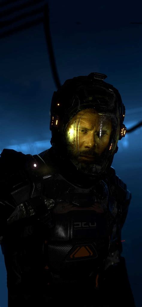 Toradh íomhá ar Android Protocol Stack