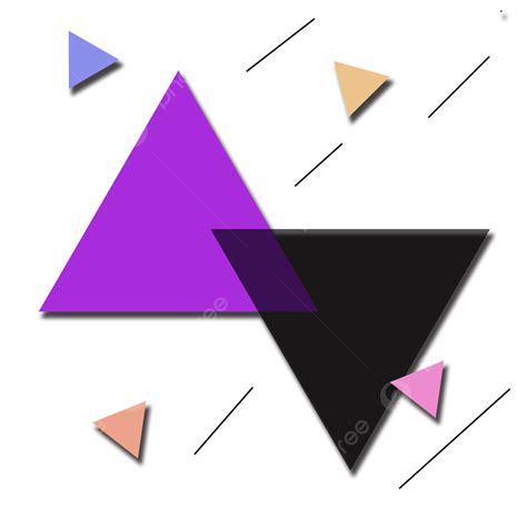 Image result for Triangle Drawing Background