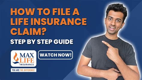Image result for Life Insurance Claims Process