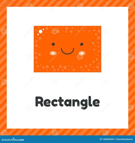 Image result for Rentangular