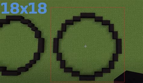 Minecraft Circle Ruby に対する画像結果