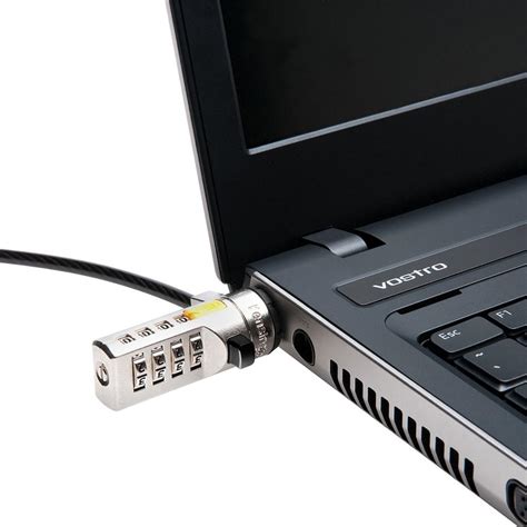 Image result for Computer Locking Devices