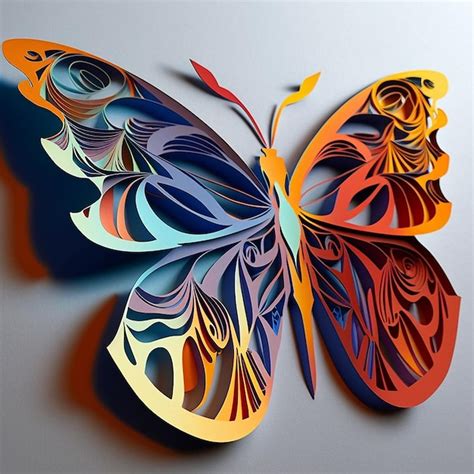 Toradh íomhá ar Animal Quilling Patterns