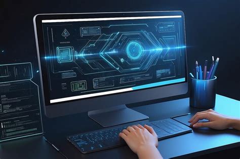 Image result for Best Website for Programming Interface