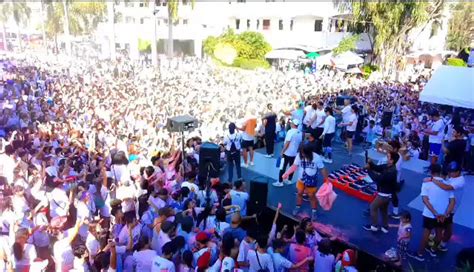 Image result for Fun Run Color Cainta