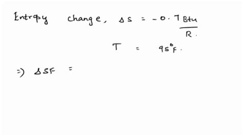 Closed Loop Transfer Function of a IMC Using Block Diagram に対する画像結果