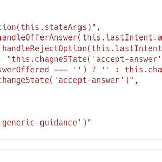 Image result for Behavioral State Machine