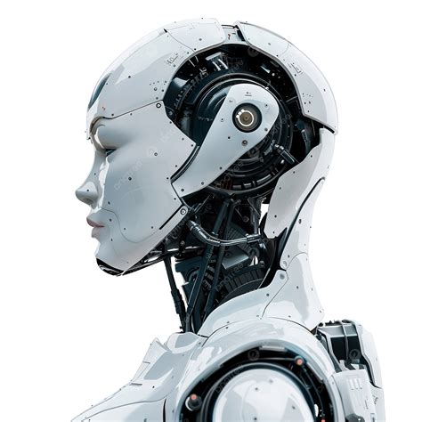 Image result for Android Bot PNG Transparent