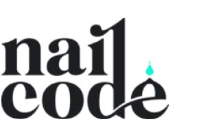Image result for Nails Code Lookup