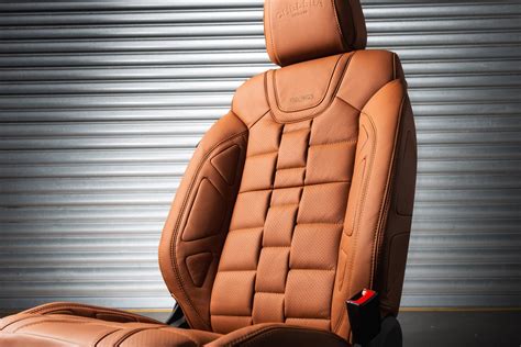 Image result for Ineos Grenadier Interior