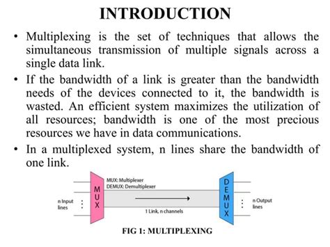 Toradh íomhá ar Frequeny Computer Networking