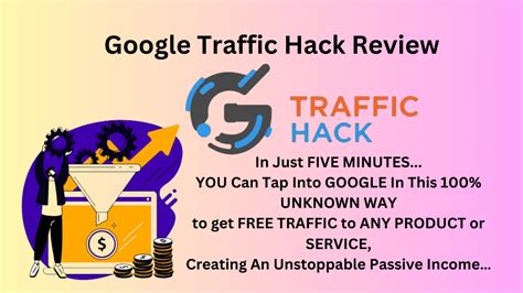 Image result for Best Software Traffic Earning