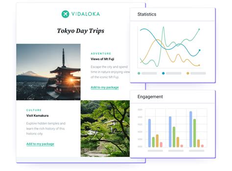 Image result for Automated Email API